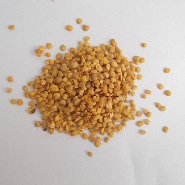 Brinjal seeds packet