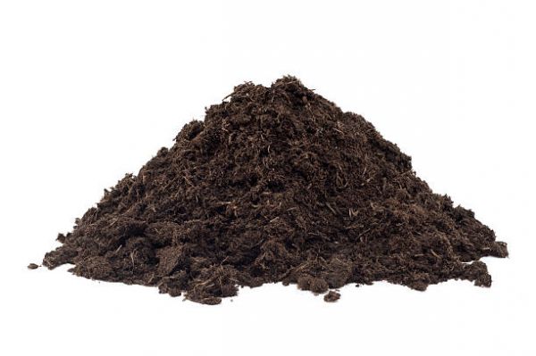 Compost 1Kg