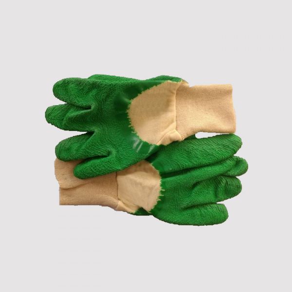Gardening gloves