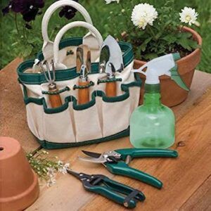 Ready-to-Plant Kit