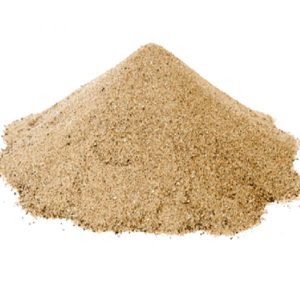 Sand 1Kg