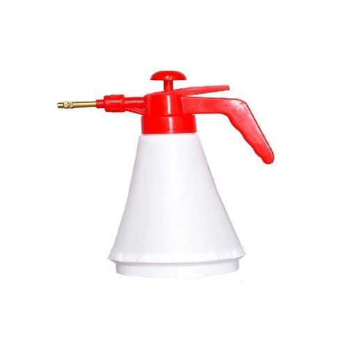 Spray Pump 1L