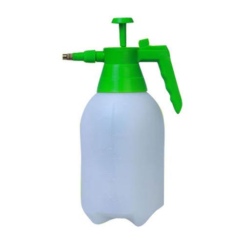 Spray Pump 5L