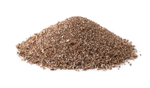 Vermiculite 1Kg