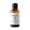 Neem Oil