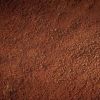 Soil